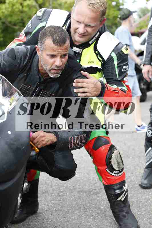 /34 25.07.2025 Speer Racing ADR/Impressionen